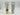 Pantene Oil Replacement Arab180ml - Tawreed Pro