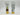 Pantene Oil Replacement Arab180ml - Tawreed Pro