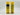 Clipper Universal Gas Azul Spain 250ml - Tawreed Pro