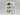 Povy Cotton Wool Turkey 50g - Tawreed Pro