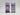Spectra Air Freshener Refill 260ml - Tawreed Pro
