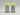 Spectra Air Freshener Refill 260ml - Tawreed Pro