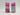 Spectra Air Freshener Refill 260ml - Tawreed Pro