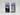 Spectra Air Freshener Refill 260ml - Tawreed Pro