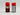 Spectra Air Freshener Refill 260ml - Tawreed Pro