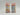 Spectra Air Freshener Refill 260ml - Tawreed Pro