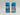 Spectra Air Freshener Refill 260ml - Tawreed Pro