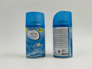 Spectra Air Freshener Refill 260ml - Tawreed Pro