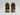 Natural Fragancia Air Freshener Refill 162ml - Tawreed Pro