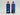 Golf Butane Propane Mix Gas Cartridge 227g - Tawreed Pro