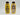 Garnier Ultra Doux Shampoo Egypt 400ml - Tawreed Pro