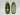 Garnier Ultra Doux Shampoo Egypt 400ml - Tawreed Pro