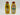 Garnier Ultra Doux Shampoo Egypt 400ml - Tawreed Pro