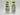 Garnier Ultra Doux Shampoo Egypt 400ml - Tawreed Pro