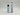 Nivea Deodorant Women German 150ml - Tawreed Pro