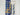 Gillette Blue3 Comfort Germany 5pcs Display Pack - Tawreed Pro