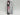 Closeup Toothbrush - Tawreed Pro