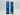 Oral-B Pro Battery Toothbrush Black - Tawreed Pro