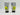 L'Oreal Studio Line Invisi'Hold Normal Strength Gel 150ml - Tawreed Pro