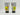 L'Oreal Studio Line Invisi'Hold Extra Strength Gel 150ml - Tawreed Pro