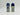 Nivea Men Deep Espresso Roll-on Indonesia 50ml - Tawreed Pro