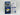 Oral-B Cavity Defense Charcoal Soft 4N - Tawreed Pro