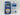 Oral-B CrissCross Soft Toothbrushes 4N - Tawreed Pro