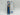 Oral-B Stages 3 Kids Toothbrush Soft 1pc - Tawreed Pro