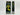 Dabur Amla Hair Oil UAE 200ml - Tawreed Pro