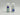 Nivea Women Roll-on Indonesia 50ml - Tawreed Pro