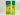Shalimar Incense Sticks India - Tawreed Pro