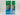 Shalimar Incense Sticks India - Tawreed Pro