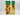 Shalimar Incense Sticks India - Tawreed Pro
