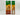 Shalimar Incense Sticks India - Tawreed Pro