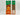 Shalimar Incense Sticks India - Tawreed Pro
