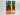 Shalimar Incense Sticks India - Tawreed Pro