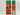 Shalimar Incense Sticks India - Tawreed Pro