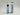 NIVEA Anti-Perspirant 150ml (German) - Tawreed Pro