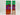 Shalimar Incense Sticks India - Tawreed Pro
