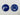 Nivea Creme Classic India 60ml - Tawreed Pro