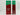 Shalimar Incense Sticks India - Tawreed Pro