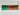 Shalimar Yedi Incense Sticks India 7 Fragrances - Tawreed Pro