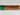 Shalimar Yedi Incense Sticks India 7 Exotic Fragrances - Tawreed Pro