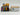 BIC Mini Lighter J5 Spain 50pcs - Tawreed Pro