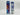 Oral-B Kids Electric Toothbrush Disney Princess Battery 1pc - Tawreed Pro