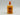 Malizia Liquid Soap Italy 500ml - Tawreed Pro