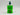 Malizia Liquid Soap Italy 500ml - Tawreed Pro
