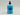 Malizia Liquid Soap Italy 500ml - Tawreed Pro