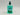 Malizia Liquid Soap Italy 500ml - Tawreed Pro