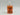 Malizia Liquid Soap Italy 500ml - Tawreed Pro